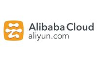 Alibaba Cloud coupons
